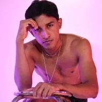 Natzuki_1 free live xxx cams