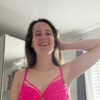 Naughty-X-Nice free live xxx cams
