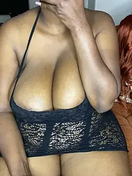 Naughty-sonia2 free live xxx cams