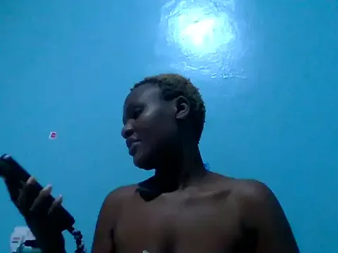 Naughty-vivi camere xxx live gratis