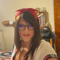 NaughtyCatherineClimax74 kostenlose live xxx cams