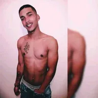 NaughtyGuy0071 무료 라이브 xxx 캠