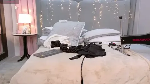 NaughtyHally_ ingyenes élő xxx cams