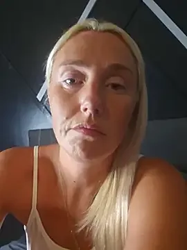 NaughtyMrsK26 camere xxx live gratis