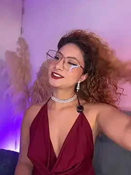 NaughtyNath_ zdarma živé xxx cams