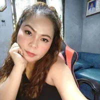 NaughtyPPinay69 free live xxx cams
