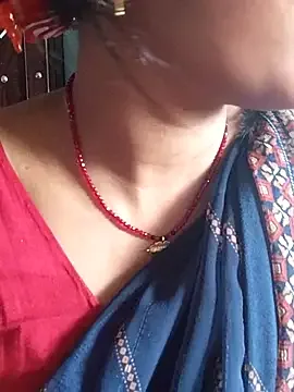NaughtyRupa89 무료 라이브 xxx 캠