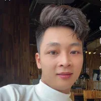Naughty___asian kostenlose live xxx cams