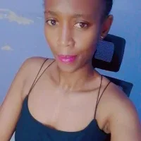 Naughty_for_daddie free live xxx cams