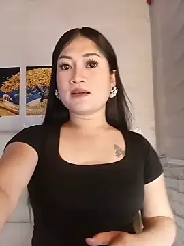 Naughtyalina2 무료 라이브 xxx 캠
