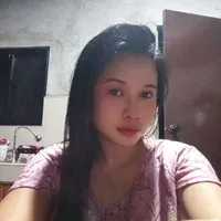 Naughtygirl7 cam xxx live gratis