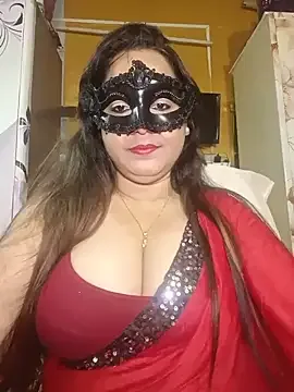 Naughtysummi zdarma živé xxx cams