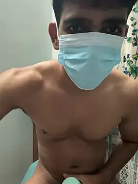 Naughtytomboy78 besplatni live xxx cams