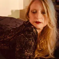 NaviRae88 ilmaiset live xxx cams