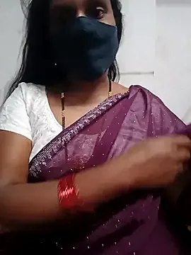 Navya-telugu 무료 라이브 xxx 캠