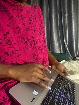 Nawti-Dee free live xxx cams