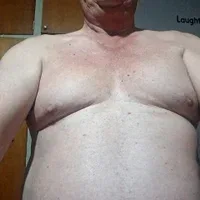 NawtyB1965 cam xxx trực tiếp miễn phí