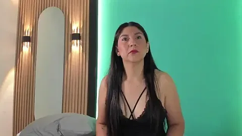 Nayara22_ zdarma živé xxx cams