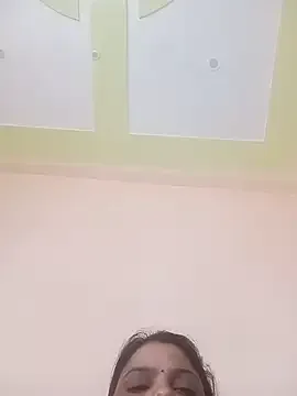 Nayra63 cam xxx trực tiếp miễn phí