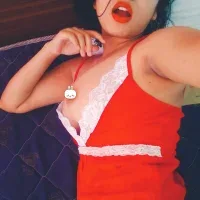 Nayumi01 free live xxx cams