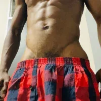 Ndizokuhlaba free live xxx cams