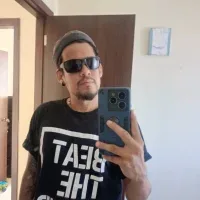 Neal18x free live xxx cams