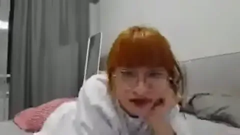 NeeCarfave free live xxx cams