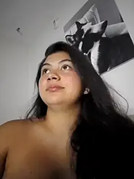 Neferaa tasuta live xxx cams