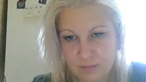 Neferedit free live xxx cams