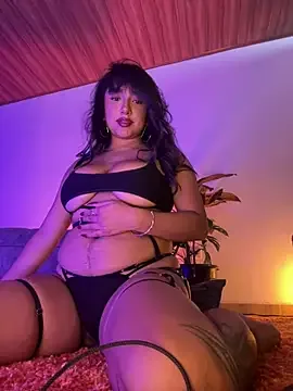 Nefertari__ free live xxx cams