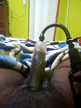 Negao9718 free live xxx cams