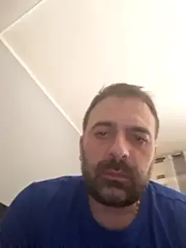 NegativeCleat4 free live xxx cams