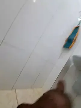 Negodabenga cam xxx trực tiếp miễn phí