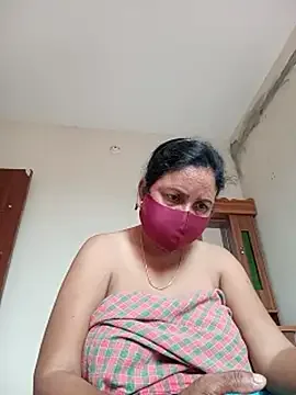 Neha-Roy kostenlose live xxx cams