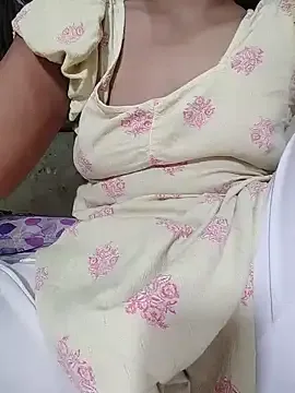 Neha2Cpl zdarma živé xxx cams