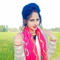 Neha4545 免费直播 xxx 摄像头