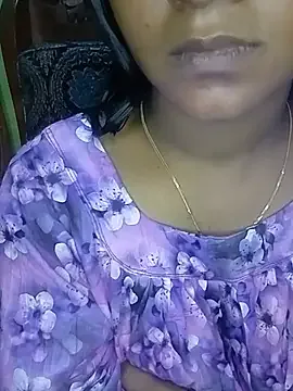 Neha533 zdarma živé xxx cams