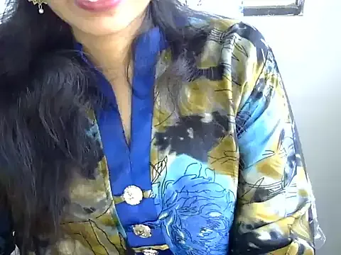 Neha_Sharma2 free live xxx cams