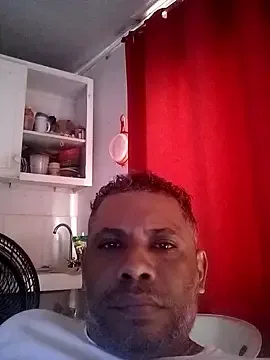 Neironjose free live xxx cams