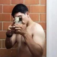 Neithan__23 free live xxx cams