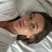 NejaSatin free live xxx cams