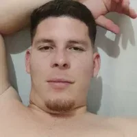 Nek999 free live xxx cams