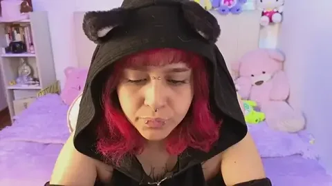 NekoWaifu camere xxx live gratis