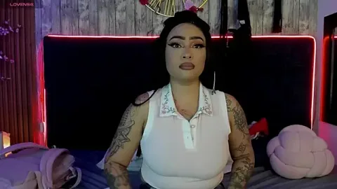 Neko_Misaki kostenlose live xxx cams