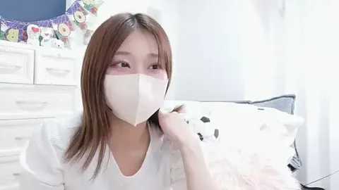 Neko_o33 free live xxx cams