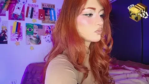 Nekogirl_04 free live xxx cams