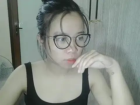 Nellid079 free live xxx cams