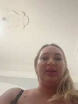 NellyExtraa free live xxx cams