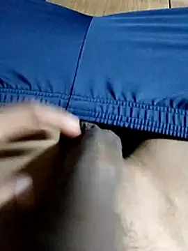 Nema34 무료 라이브 xxx 캠