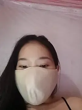 Nembibi free live xxx cams